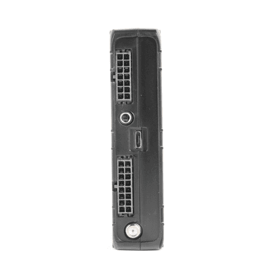 RUPTELA PRO53G