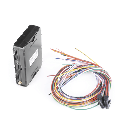 RUPTELA PRO53G