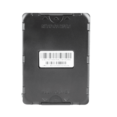 RUPTELA PRO53G