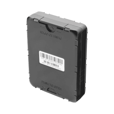 RUPTELA PRO53G