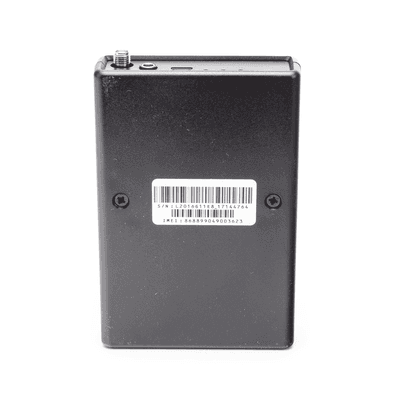 RUPTELA TCO4LCV3G