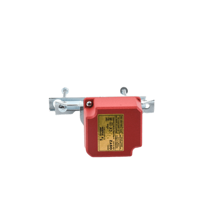 SAFE SIGNAL OSY-2