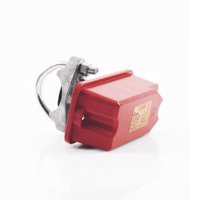 SAFE SIGNAL WFD-20N