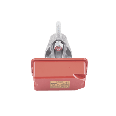 SAFE SIGNAL WFD-40N