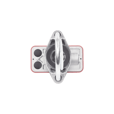 SAFE SIGNAL WFD-40N