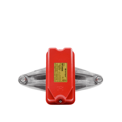 SAFE SIGNAL WFD-80N