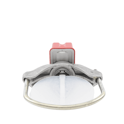 SAFE SIGNAL WFD-80N