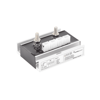 SAMLEX BG-60