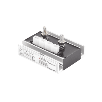 SAMLEX BG-60