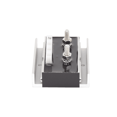 SAMLEX BG-60