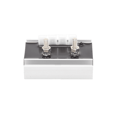 SAMLEX BG-60