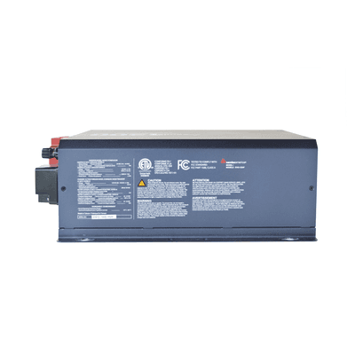 SAMLEX EVO-1224F