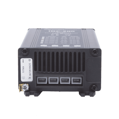 SAMLEX IDC-200A-24