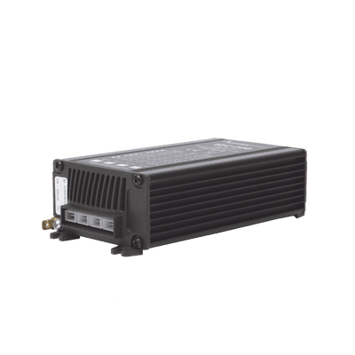 SAMLEX IDC-200A-24