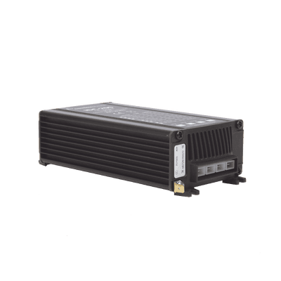SAMLEX IDC-200A-24