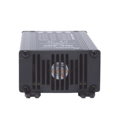 SAMLEX IDC-200A-24