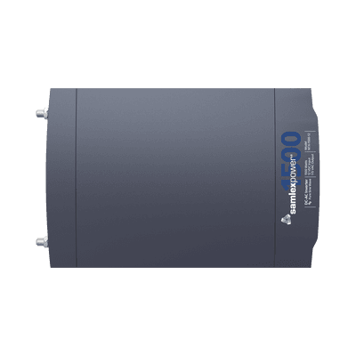 SAMLEX NTX-1500-12