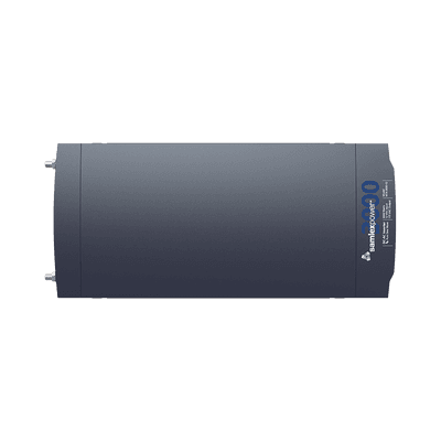 SAMLEX NTX300012