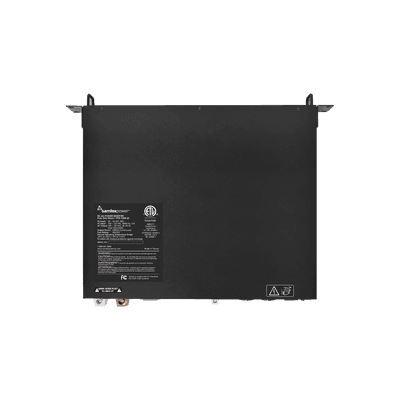 SAMLEX PSR-1200-24