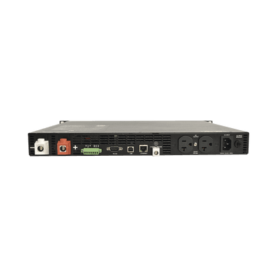 SAMLEX PSR-1200-48
