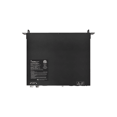 SAMLEX PSR-1200-48
