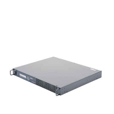 SAMLEX PSR-1200-48