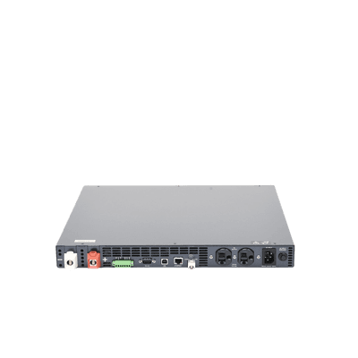 SAMLEX PSR-1200-48