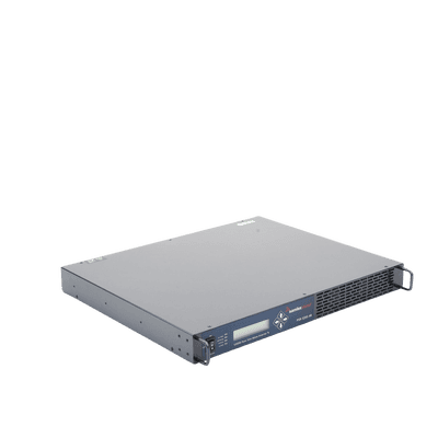 SAMLEX PSR-1200-48
