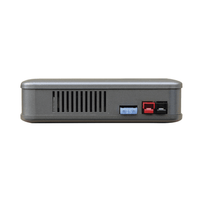 SAMLEX PST-120-12