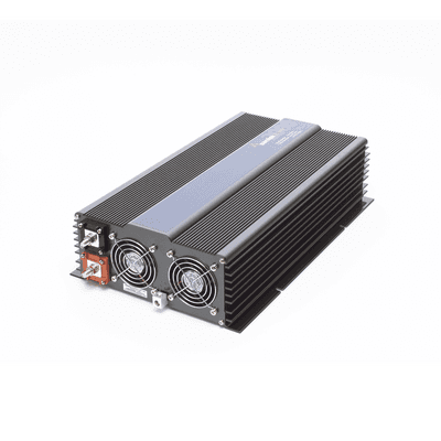 SAMLEX PST-2000-24