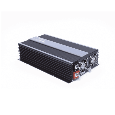 SAMLEX PST-2000-24