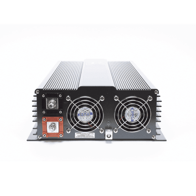 SAMLEX PST-2000-24