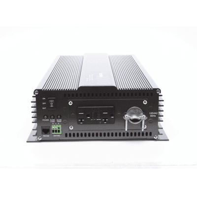 SAMLEX PST-2000-24