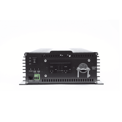 SAMLEX PST-2000-24