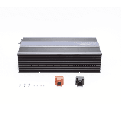 SAMLEX PST-2000-24