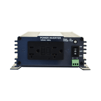 SAMLEX PST-300-24