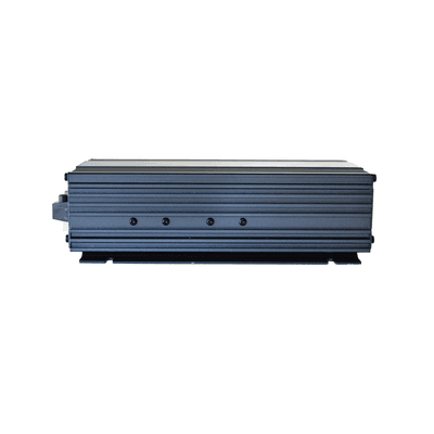 SAMLEX PST-300-24