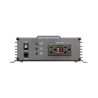 SAMLEX PST-600-12