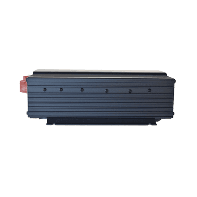 SAMLEX PST-600-12
