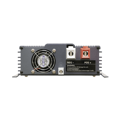 SAMLEX PST-600-12