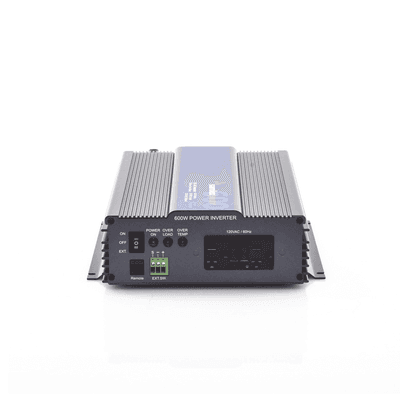 SAMLEX PST-600-24
