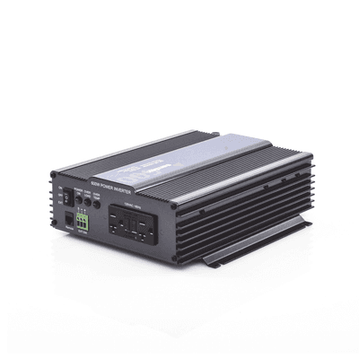 SAMLEX PST-600-24