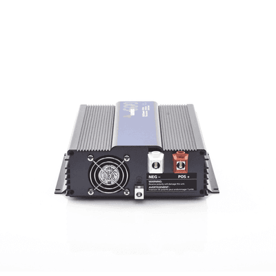 SAMLEX PST-600-24