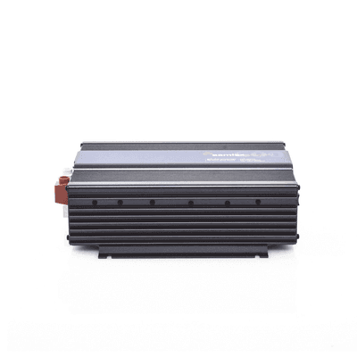 SAMLEX PST-600-24