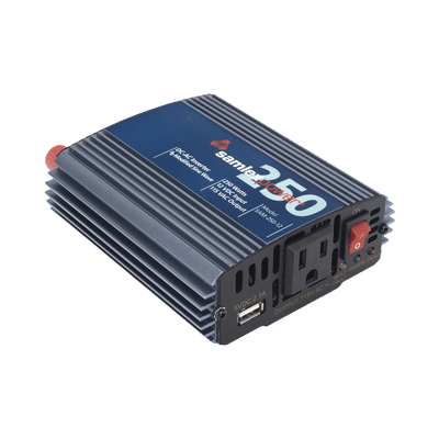SAMLEX SAM-250-12