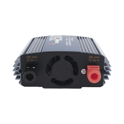 SAMLEX SAM-250-12