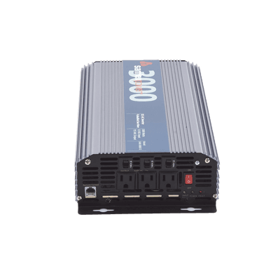 SAMLEX SAM-3000