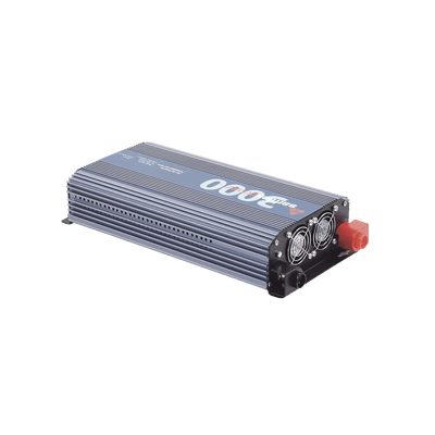 SAMLEX SAM-3000