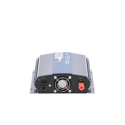 SAMLEX SAM-800-12