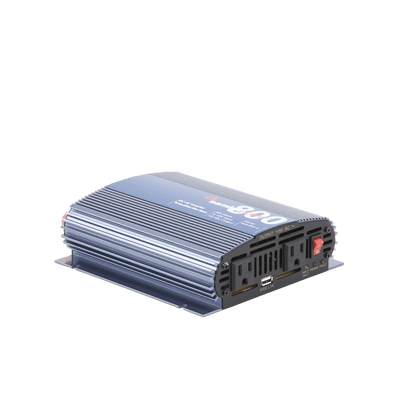 SAMLEX SAM-800-12